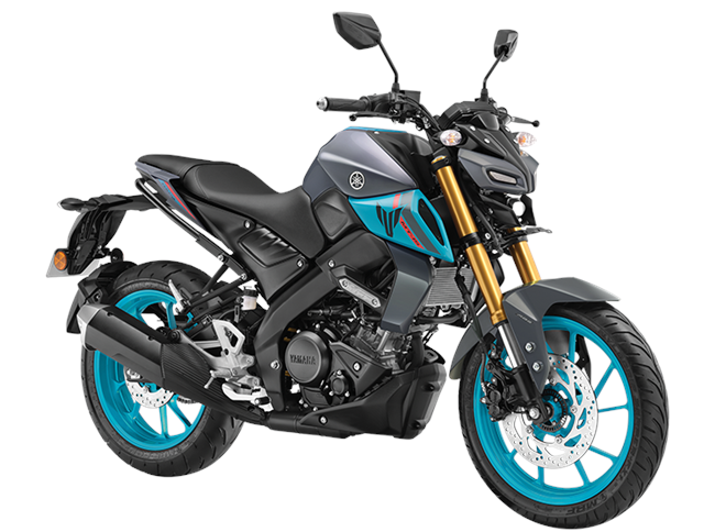 租重機出遊前該檢查什麼？3項安全必做項目｜輪胎城