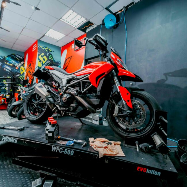 重型機車｜重機出租推薦｜輪胎城