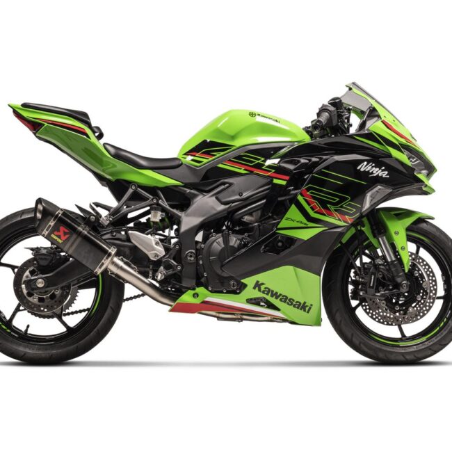 為什麼新手都選錯重型機車？避開3大致命錯誤