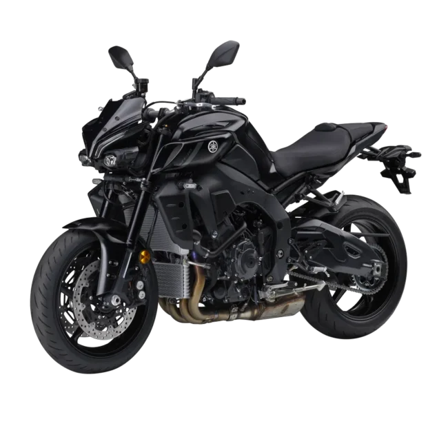 YAMAHA重型機車為什麼這麼多人推薦？輪胎城熱門車款分析